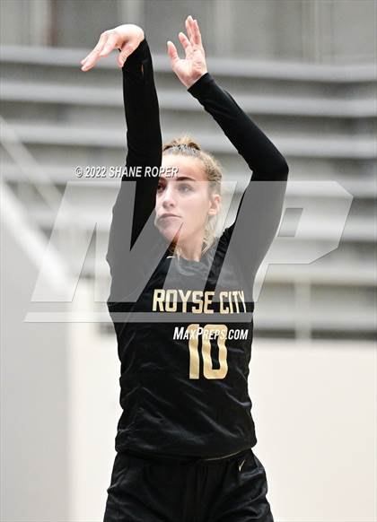 Thumbnail 1 in Royse City @ Wylie East photogallery.