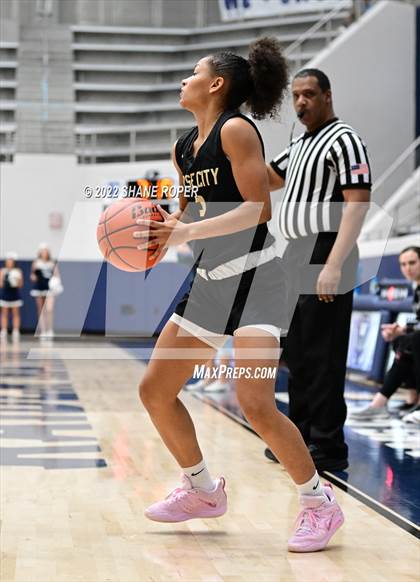 Thumbnail 3 in Royse City @ Wylie East photogallery.