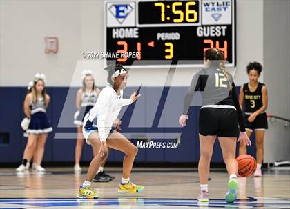 Thumbnail 3 in Royse City @ Wylie East photogallery.
