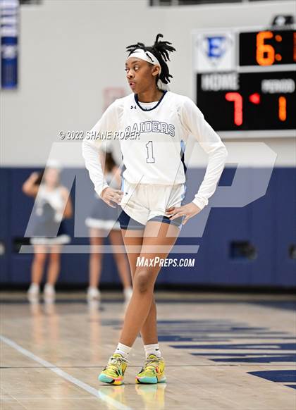 Thumbnail 2 in Royse City @ Wylie East photogallery.