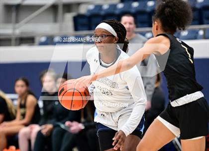 Thumbnail 2 in Royse City @ Wylie East photogallery.
