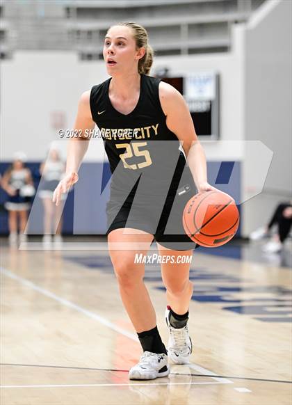 Thumbnail 1 in Royse City @ Wylie East photogallery.