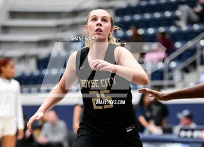 Thumbnail 1 in Royse City @ Wylie East photogallery.