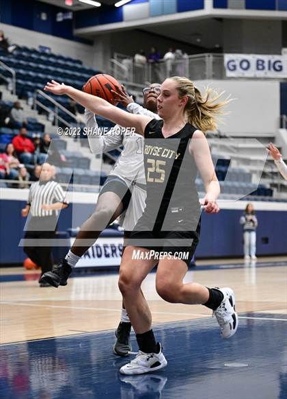 Thumbnail 2 in Royse City @ Wylie East photogallery.
