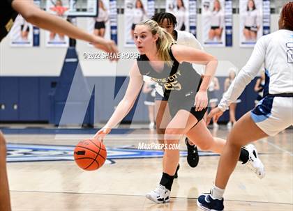 Thumbnail 3 in Royse City @ Wylie East photogallery.