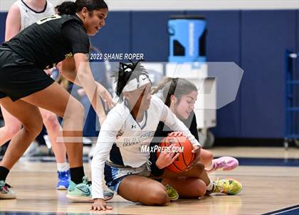 Thumbnail 2 in Royse City @ Wylie East photogallery.