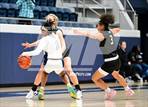 Photo from the gallery "Royse City @ Wylie East"