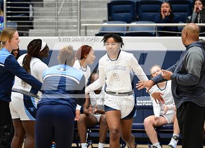 Thumbnail 1 in Royse City @ Wylie East photogallery.