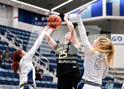 Thumbnail 1 in Royse City @ Wylie East photogallery.