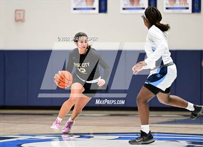 Thumbnail 1 in Royse City @ Wylie East photogallery.