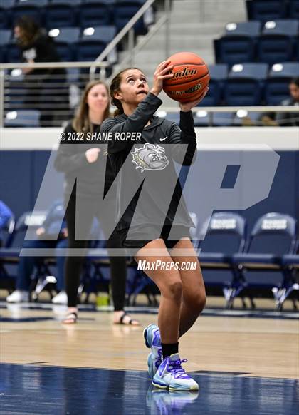 Thumbnail 2 in Royse City @ Wylie East photogallery.