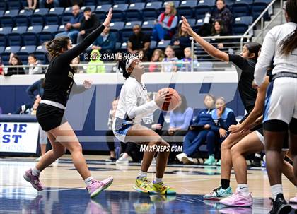 Thumbnail 2 in Royse City @ Wylie East photogallery.