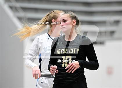 Thumbnail 3 in Royse City @ Wylie East photogallery.