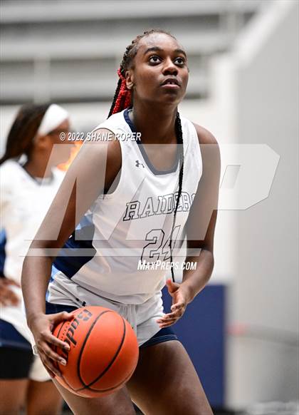 Thumbnail 3 in Royse City @ Wylie East photogallery.