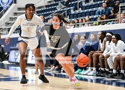 Thumbnail 1 in Royse City @ Wylie East photogallery.