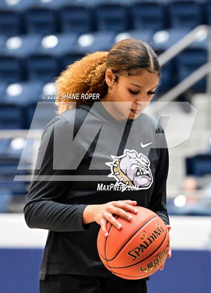 Thumbnail 2 in Royse City @ Wylie East photogallery.