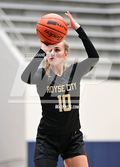 Thumbnail 2 in Royse City @ Wylie East photogallery.