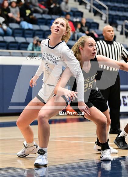 Thumbnail 2 in Royse City @ Wylie East photogallery.