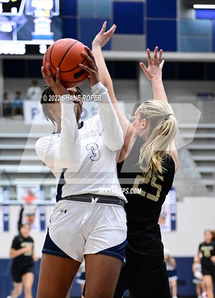 Thumbnail 3 in Royse City @ Wylie East photogallery.