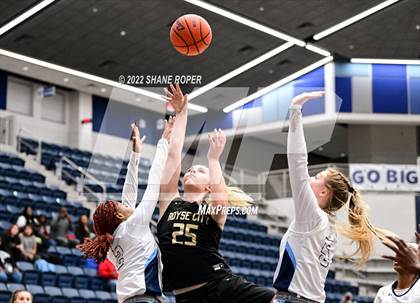 Thumbnail 3 in Royse City @ Wylie East photogallery.