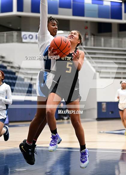 Thumbnail 3 in Royse City @ Wylie East photogallery.