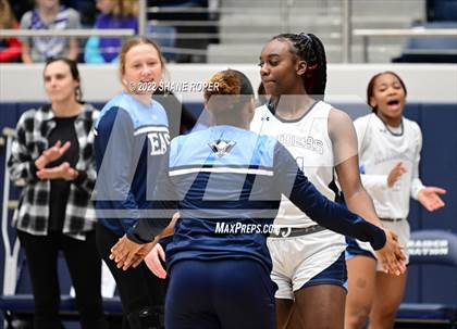 Thumbnail 3 in Royse City @ Wylie East photogallery.