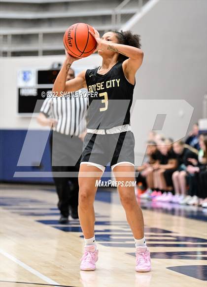 Thumbnail 3 in Royse City @ Wylie East photogallery.
