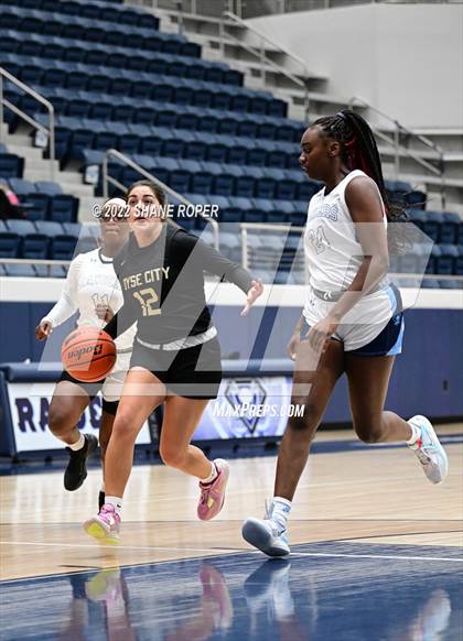 Thumbnail 2 in Royse City @ Wylie East photogallery.