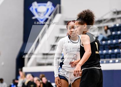 Thumbnail 2 in Royse City @ Wylie East photogallery.