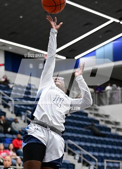 Thumbnail 3 in Royse City @ Wylie East photogallery.