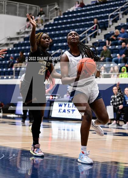 Thumbnail 2 in Royse City @ Wylie East photogallery.