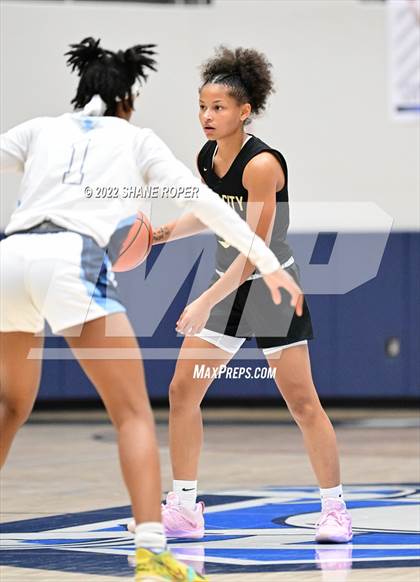 Thumbnail 1 in Royse City @ Wylie East photogallery.