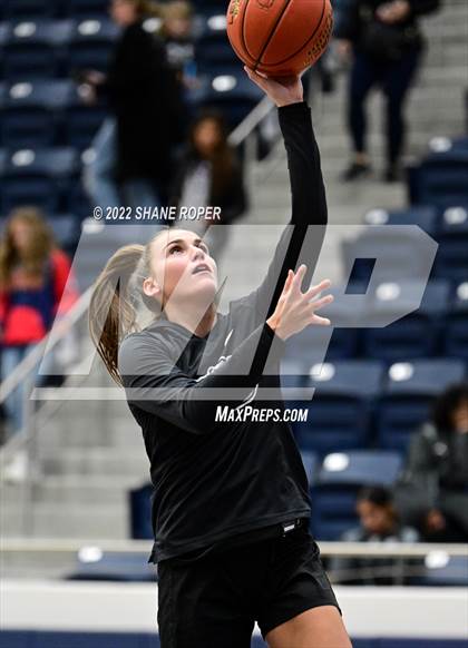 Thumbnail 2 in Royse City @ Wylie East photogallery.