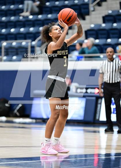 Thumbnail 1 in Royse City @ Wylie East photogallery.