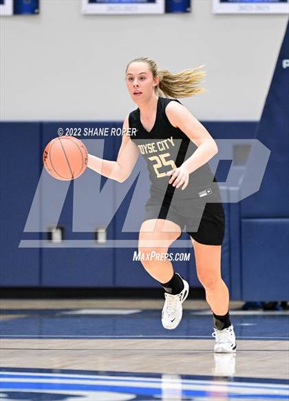 Thumbnail 1 in Royse City @ Wylie East photogallery.