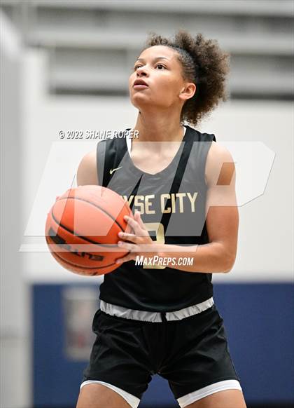 Thumbnail 1 in Royse City @ Wylie East photogallery.