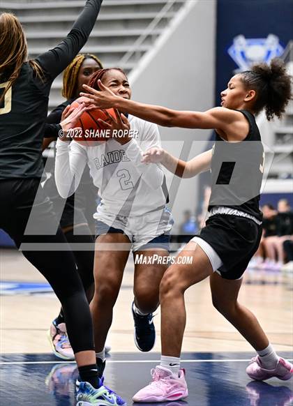 Thumbnail 2 in Royse City @ Wylie East photogallery.