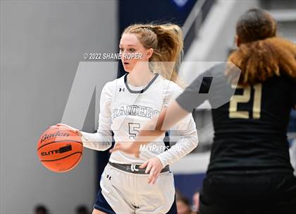Thumbnail 1 in Royse City @ Wylie East photogallery.