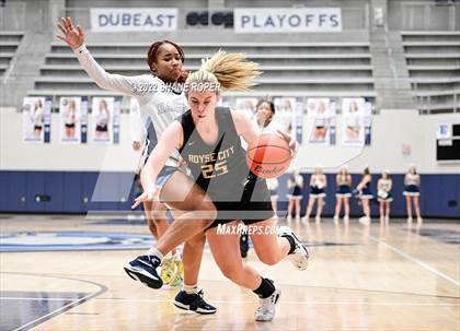 Thumbnail 1 in Royse City @ Wylie East photogallery.