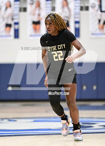 Thumbnail 3 in Royse City @ Wylie East photogallery.