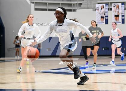 Thumbnail 1 in Royse City @ Wylie East photogallery.