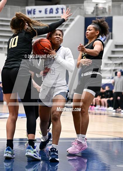 Thumbnail 3 in Royse City @ Wylie East photogallery.