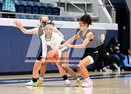 Thumbnail 1 in Royse City @ Wylie East photogallery.