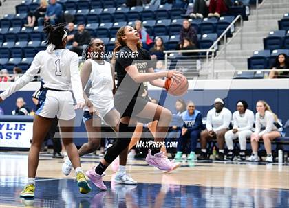 Thumbnail 2 in Royse City @ Wylie East photogallery.