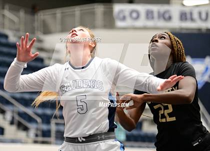 Thumbnail 3 in Royse City @ Wylie East photogallery.