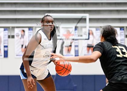 Thumbnail 3 in Royse City @ Wylie East photogallery.