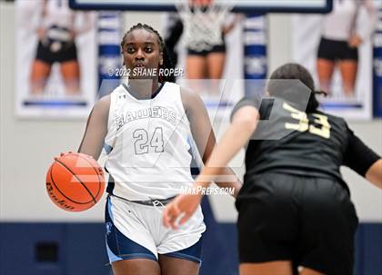 Thumbnail 1 in Royse City @ Wylie East photogallery.