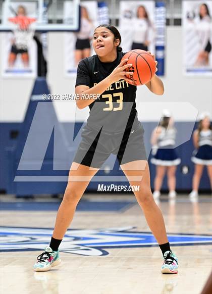 Thumbnail 1 in Royse City @ Wylie East photogallery.