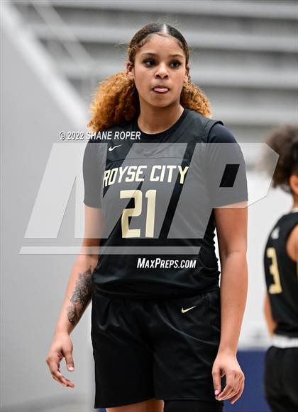 Thumbnail 3 in Royse City @ Wylie East photogallery.