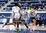 Photo from the gallery "Royse City @ Wylie East"